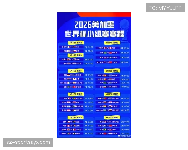 卡塔尔能否突围2026世界杯小组赛?亚洲冠军冲击美加墨赛场前景分析 卡塔尔能否突围2026世界杯小组赛?亚洲冠军冲击美加墨赛场前景分析