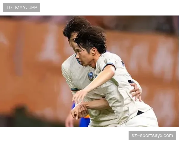 川崎前锋近期主场连胜势头延续，锋线状态在联赛中持续升温