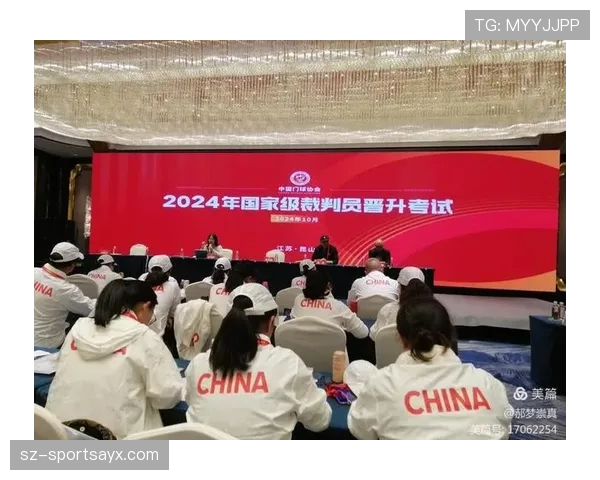 裁判判罚流程具体是如何执行的，有哪些关键环节需要注意？