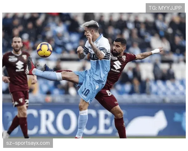 都灵核心球员伤缺教练组临场变阵应对 都灵核心球员伤缺教练组临场变阵应对